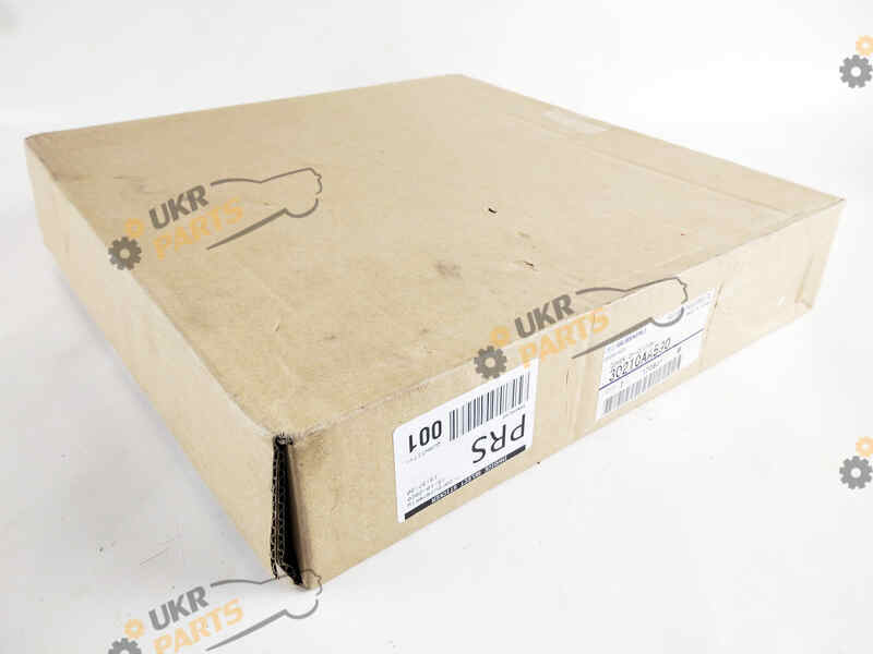 COVERCLUTCH SUBARU 30210AA590 COVERCLUTCH SUBARU 30210AA590