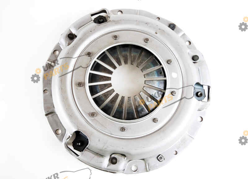 COVERCLUTCH SUBARU 30210AA590 COVERCLUTCH SUBARU 30210AA590