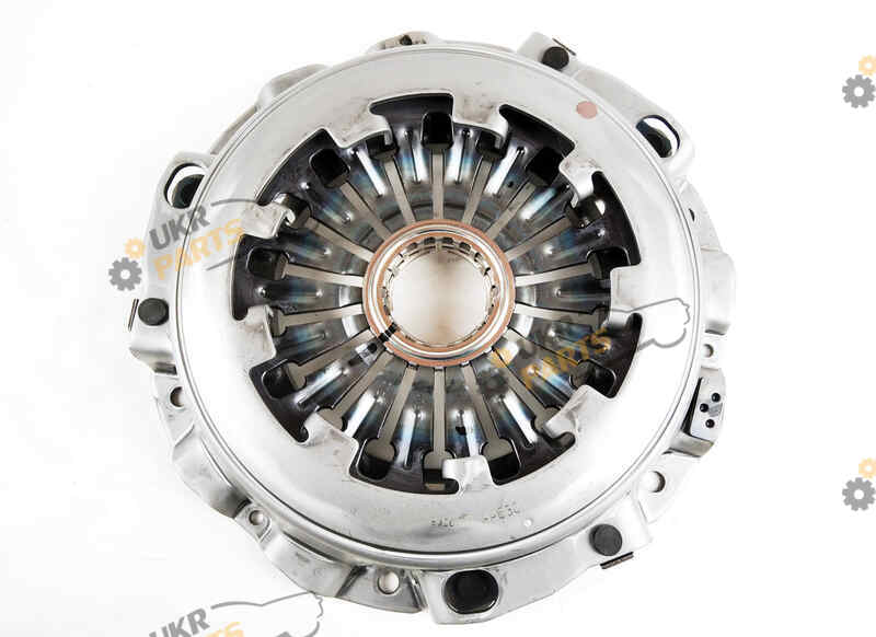 COVER CP-CLUTCH SUBARU 30210AA630 COVER CP-CLUTCH SUBARU 30210AA630