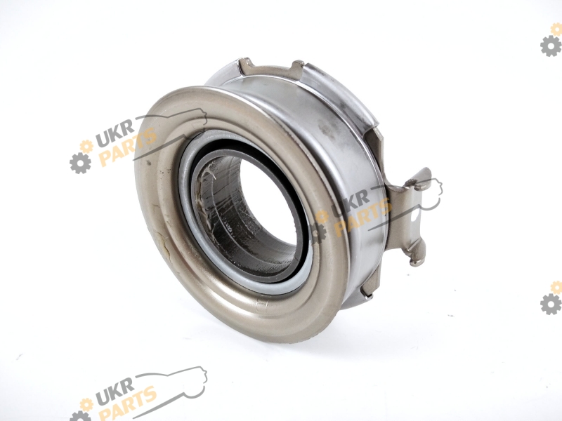 BEARING,RELEASE SUBARU 30502AA150 BEARING,RELEASE SUBARU 30502AA150
