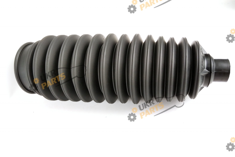 BOOT GR HSG EPS SUBARU 34137AG020 BOOT GR HSG EPS SUBARU 34137AG020