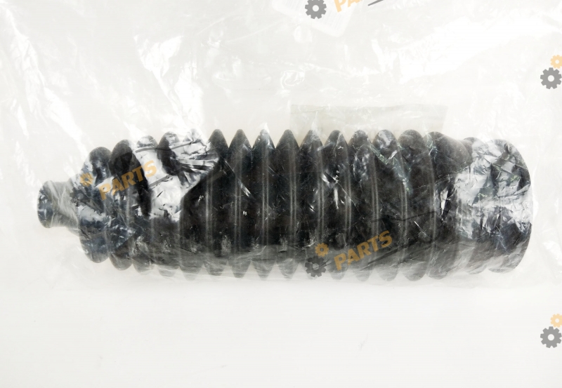 BOOT SUBARU 34137SA000 BOOT SUBARU 34137SA000