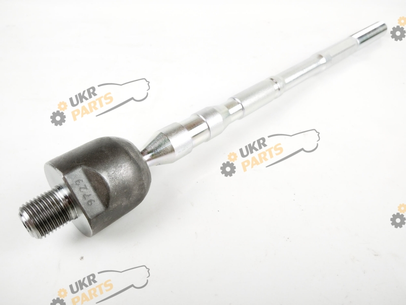 TIE ROD COMPL SUBARU 34160AE000 TIE ROD COMPL SUBARU 34160AE000