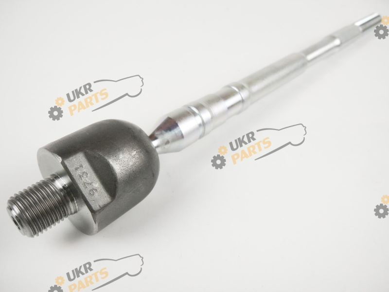 TIE ROD COMPL SUBARU 34160SC020 TIE ROD COMPL SUBARU 34160SC020