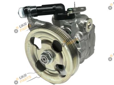 PUMP ASSY SUBARU 34430FG040 PUMP ASSY SUBARU 34430FG040