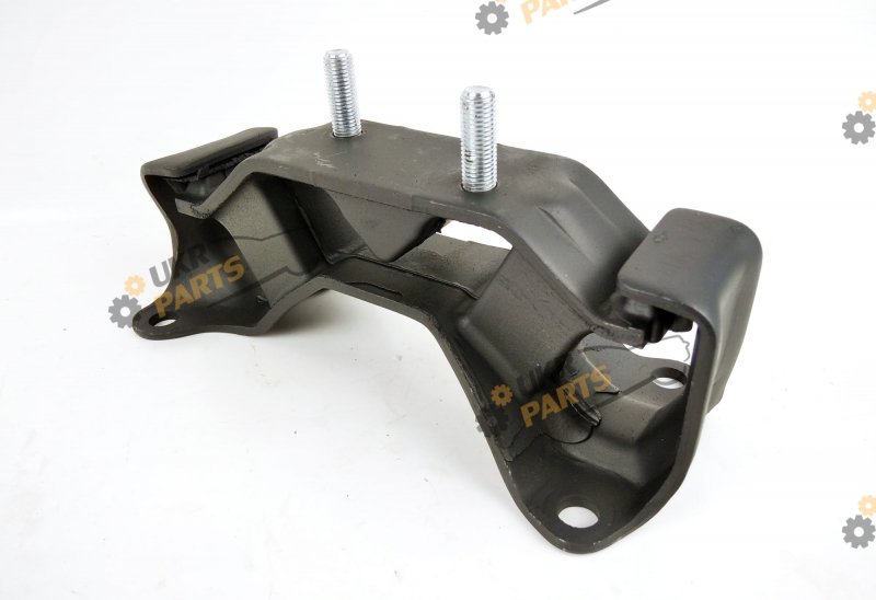 Подушка МКПП SUBARU 41022-AC180