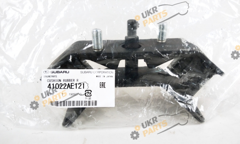  SUBARU 41022AE121