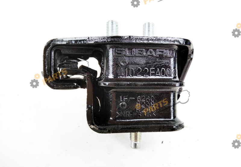 SUBARU 41022FA001 SUBARU 41022FA001