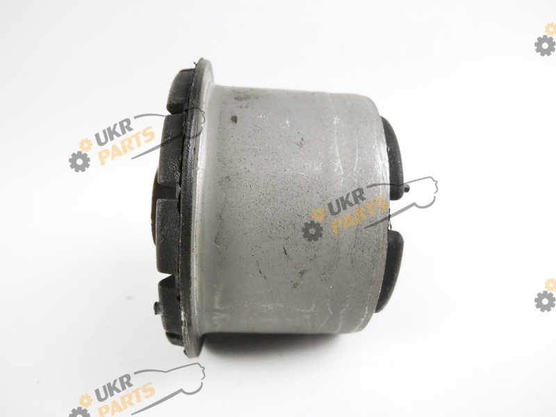 BUSH DIFF MTG F SUBARU 41322AC060 BUSH DIFF MTG F SUBARU 41322AC060