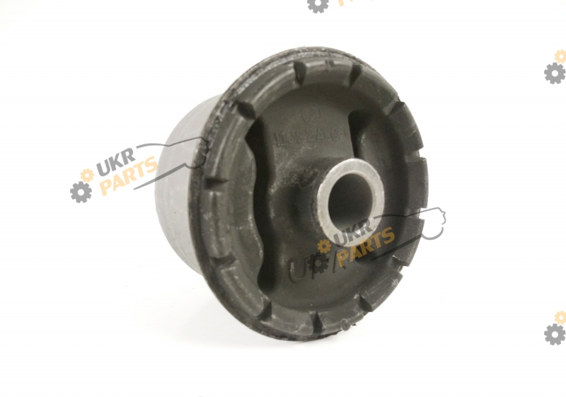 BUSH DIFF MTG F SUBARU 41322AC060 BUSH DIFF MTG F SUBARU 41322AC060