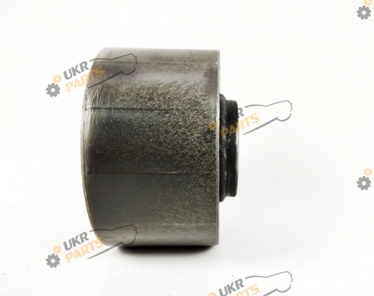 CUSH RUB DIFF R SUBARU 41322AE013 CUSH RUB DIFF R SUBARU 41322AE013