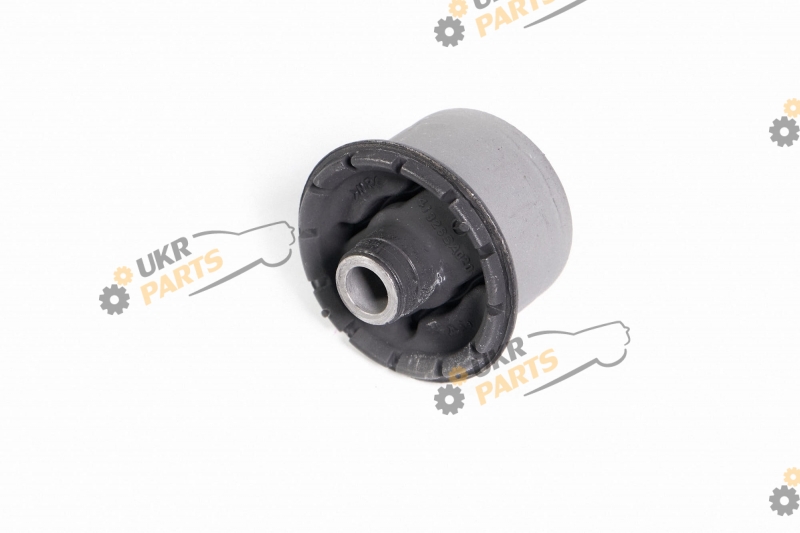 BUSH DIFF MTG F SUBARU 41326SA020 BUSH DIFF MTG F SUBARU 41326SA020