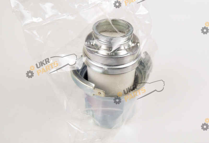 FILTER ELEMENT SUBARU 42072AE000 FILTER ELEMENT SUBARU 42072AE000
