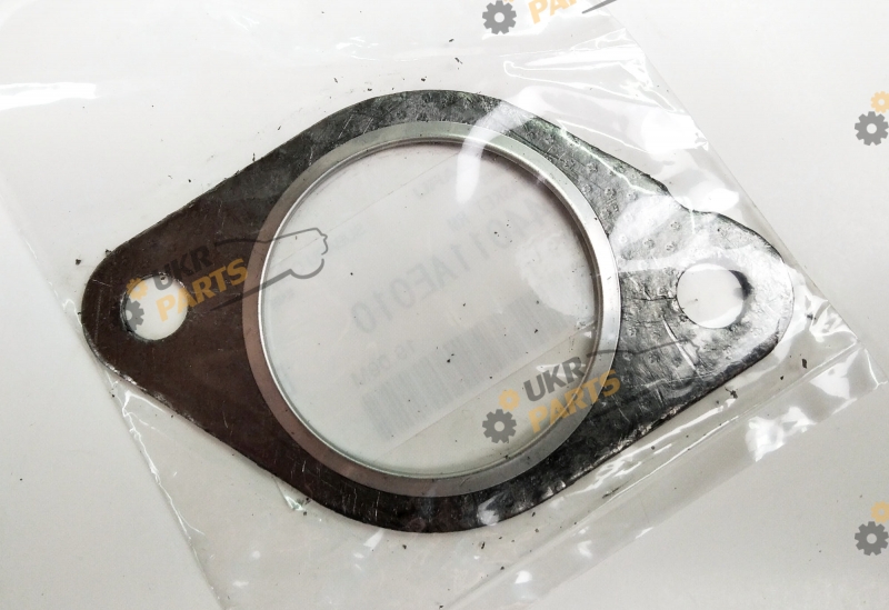 GASKET RM SUBARU 44011AE010 GASKET RM SUBARU 44011AE010