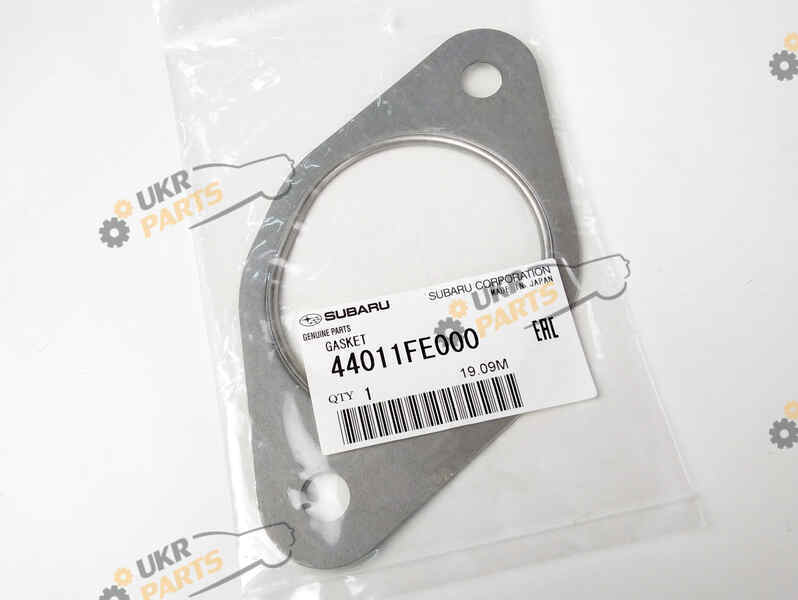  SUBARU 44011FE000