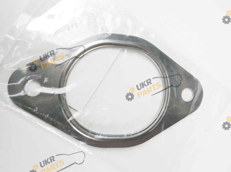 GASKET SUBARU 44011FE000 GASKET SUBARU 44011FE000