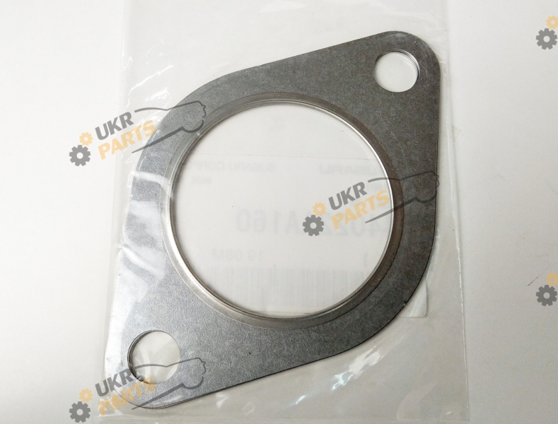 GASKET M R SUBARU 44022AA160 GASKET M R SUBARU 44022AA160
