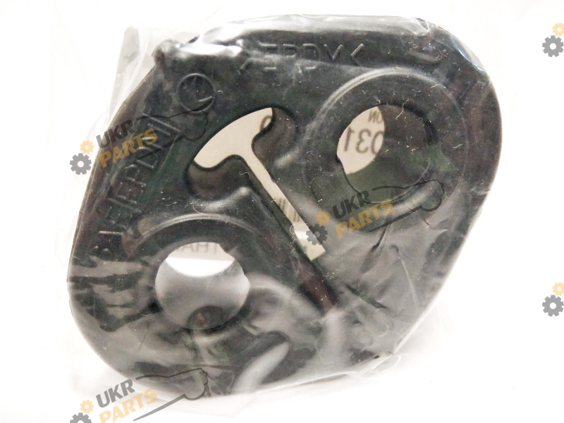 CUSHION (EXH) SUBARU 44031AA020 CUSHION (EXH) SUBARU 44031AA020
