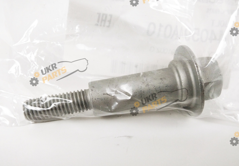 Болт SUBARU 44059AA010 Болт SUBARU 44059AA010