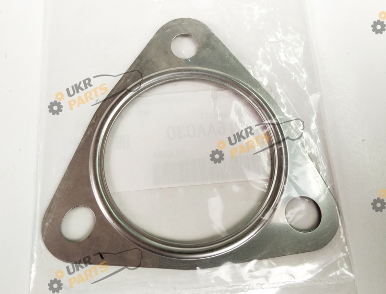GASKET-EXHAUST SUBARU 44616AA030 GASKET-EXHAUST SUBARU 44616AA030