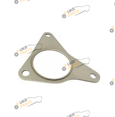 GASKET-EXHAUST SUBARU 44616AA100 GASKET-EXHAUST SUBARU 44616AA100