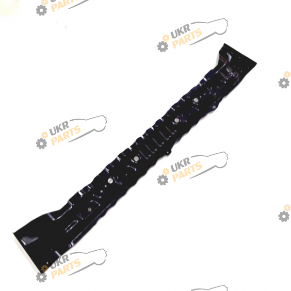 FRAME LWR B CP SUBARU 51231AG0009P FRAME LWR B CP SUBARU 51231AG0009P