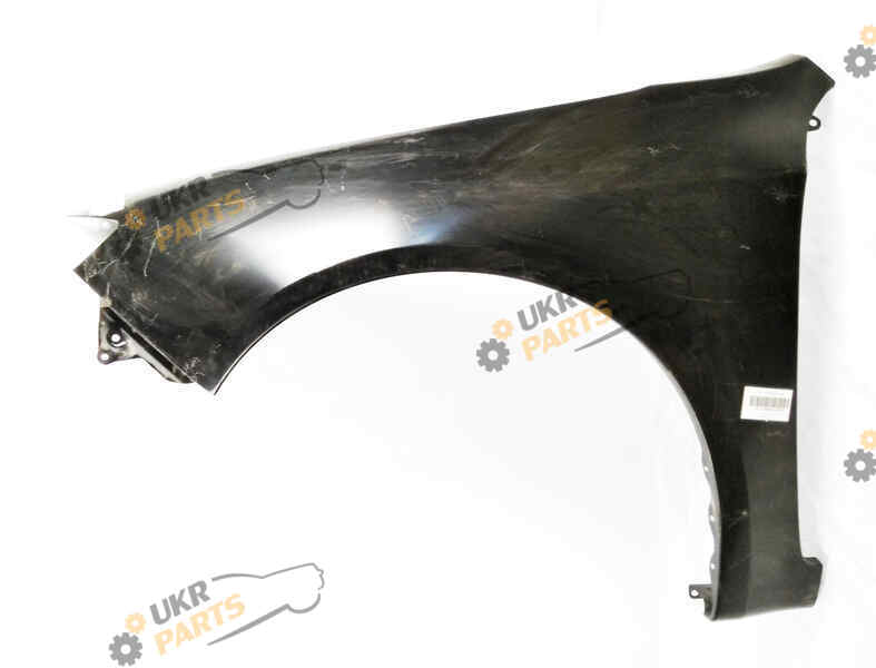 ** Kotflugel SUBARU 57120FG0109P ** Kotflugel SUBARU 57120FG0109P