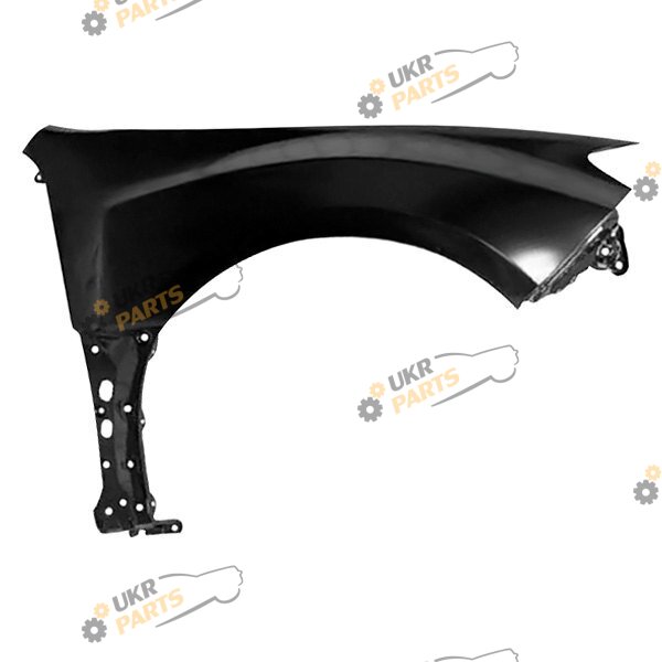  SUBARU 57120FG0409P