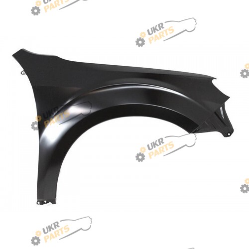 FENDER F DRH SUBARU 57120SC0019P FENDER F DRH SUBARU 57120SC0019P