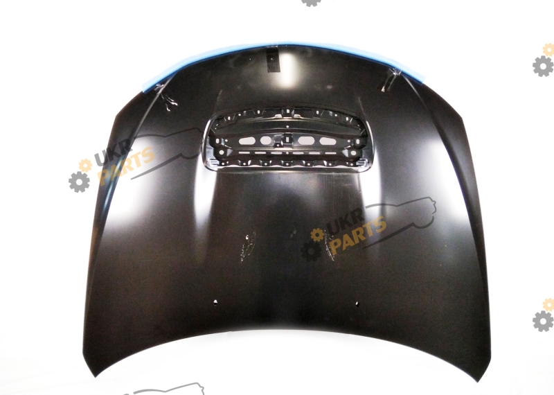 HOOD COMPL F B SUBARU 57229FG0109P HOOD COMPL F B SUBARU 57229FG0109P