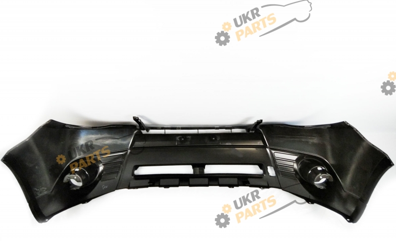 BUMPER FACE F SUBARU 57704SC000 BUMPER FACE F SUBARU 57704SC000