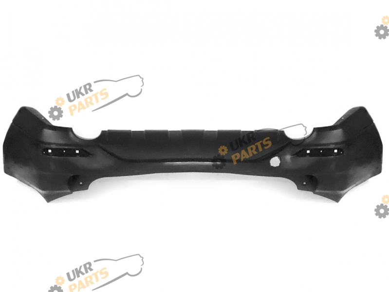  SUBARU 57704SC010