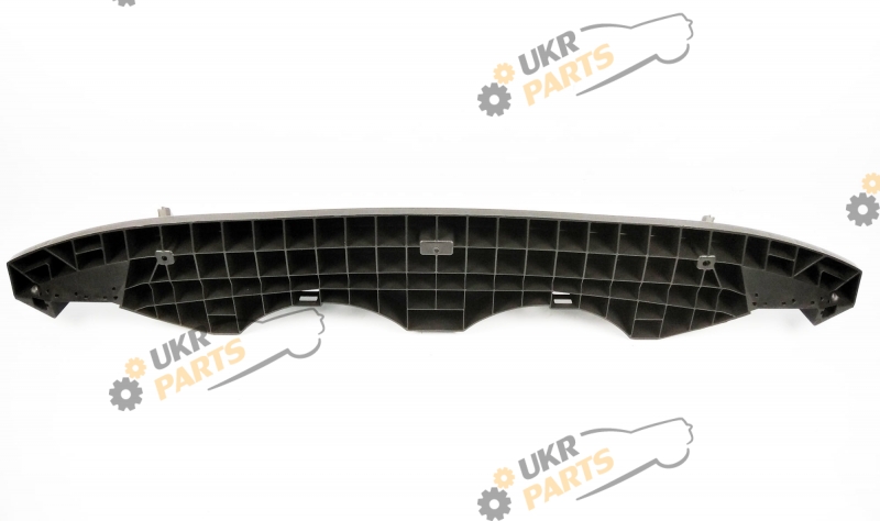 Защита двигателя SUBARU 57707AJ280