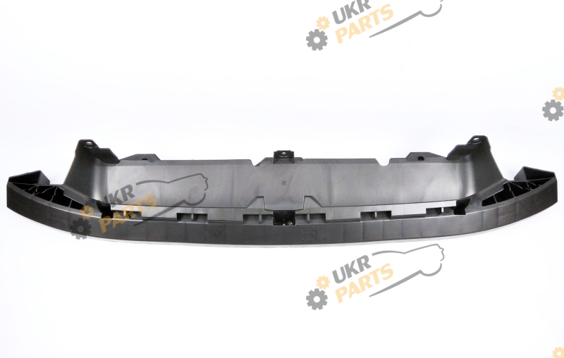 BRAKE DISC R SUBARU 57707AJ280 BRAKE DISC R SUBARU 57707AJ280