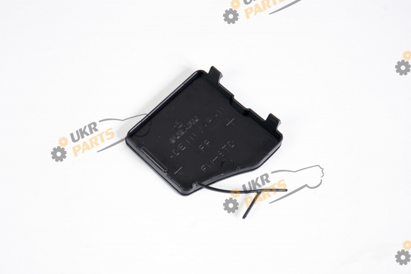 Крышка буксировочного крюка SUBARU 57731SG000