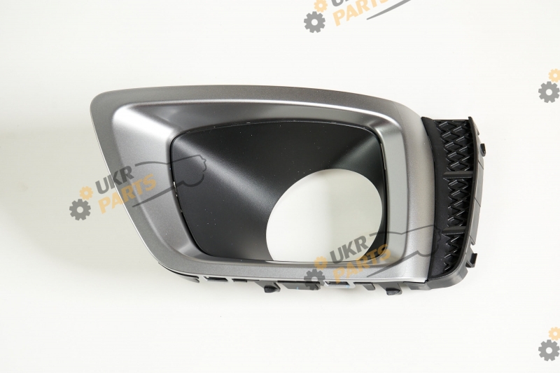 ** Abdeckung Frontsto SUBARU 57731SG150 ** Abdeckung Frontsto SUBARU 57731SG150