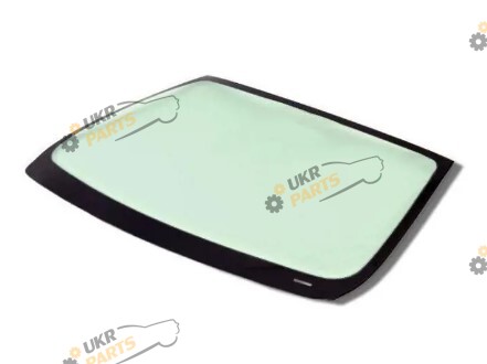 Стекло лобовое SUBARU 65009FG080NU