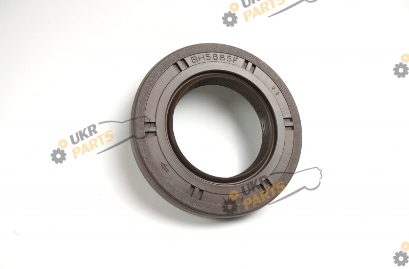 OILSEAL-32X55X8.5 SUBARU 806732160 OILSEAL-32X55X8.5 SUBARU 806732160