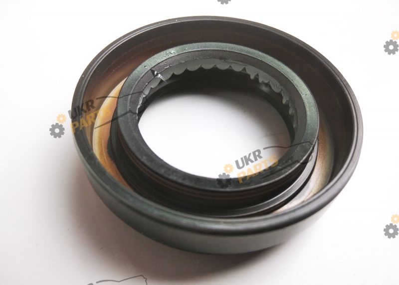  SUBARU 806732200