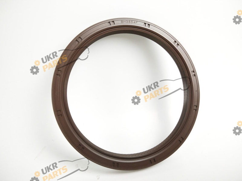 OIL+SEAL-86X103X10 SUBARU 806786040 OIL+SEAL-86X103X10 SUBARU 806786040
