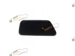 Накладка бампера SUBARU 86636SG030WU