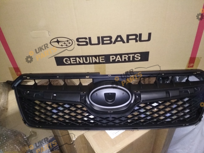  SUBARU 91122FJ020