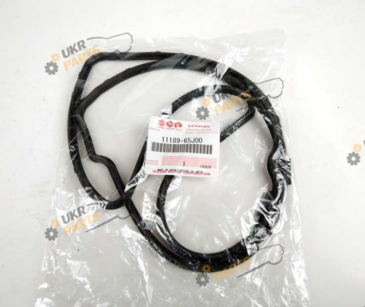  SUZUKI 11189-65J00