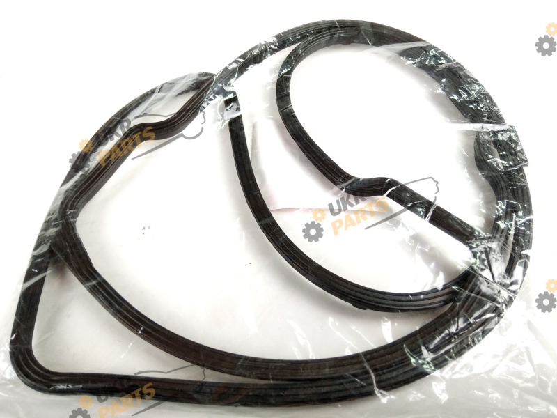 GASKET,CYLINDER HEAD COVER SUZUKI 1118965J00 GASKET,CYLINDER HEAD COVER SUZUKI 1118965J00