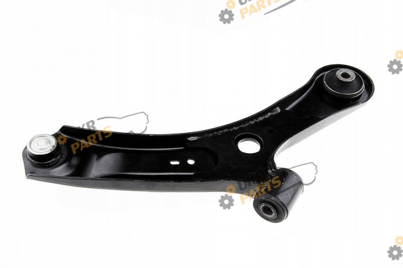  SUZUKI 45201-54L20