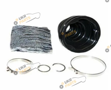  Toyota/Lexus 04438-42180