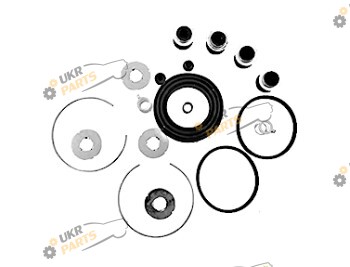  Toyota/Lexus 04478-30260