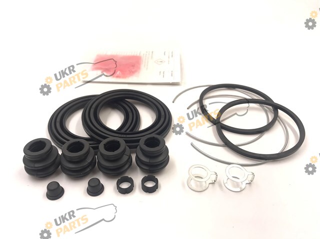  Toyota/Lexus 04478-33100