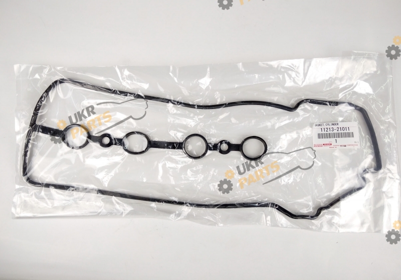  Toyota/Lexus 1121321011