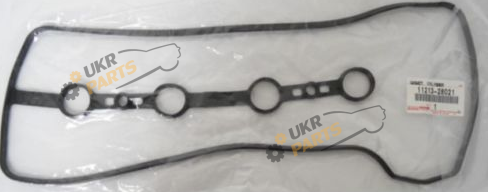 Toyota/Lexus 11213-28021